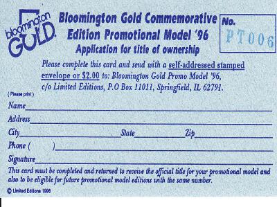 1995-08-BP-14