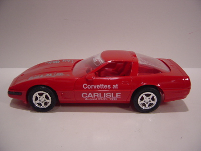 1995-08-CW-01