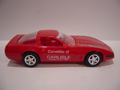1995-08-CW-02