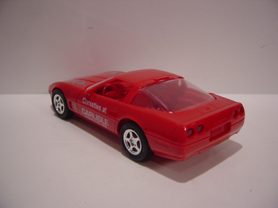1995-08-CW-04