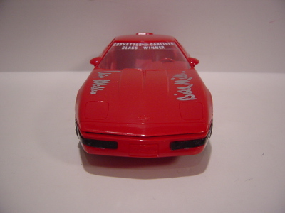 1995-08-CW-05