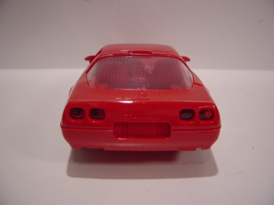 1995-08-CW-06