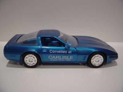 1996-01-CA-02