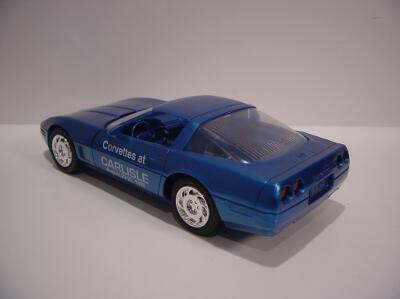 1996-01-CA-04