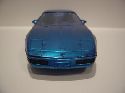 1996-01-CA-05