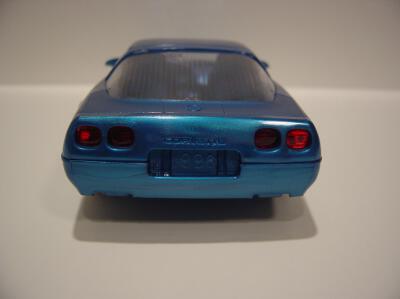 1996-01-CA-06