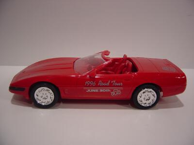 1996-03-BR-01