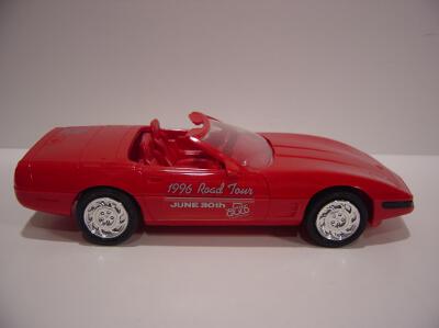 1996-03-BR-02