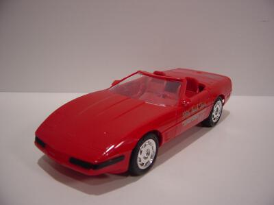1996-03-BR-03