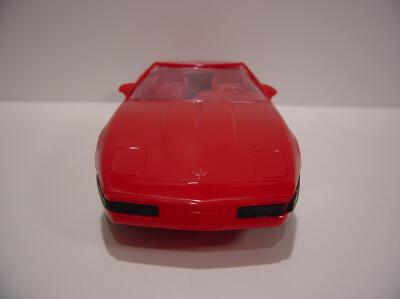 1996-03-BR-05