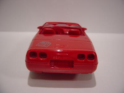 1996-03-BR-06