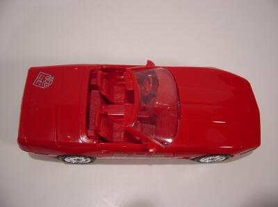 1996-03-BR-07