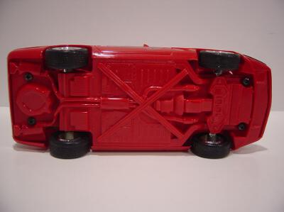 1996-03-BR-08