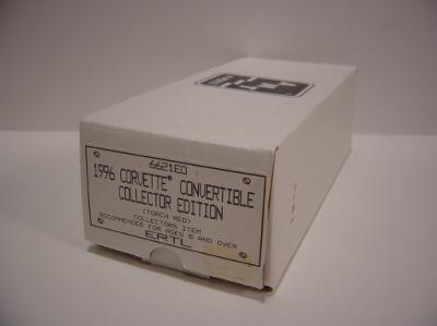 1996-03-BR-09