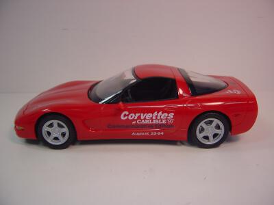 1997-02-CC-01