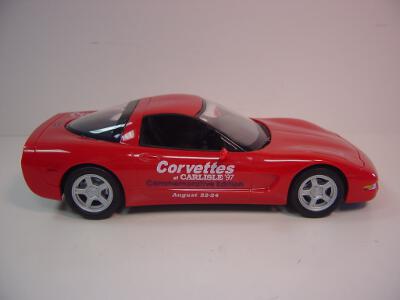 1997-02-CC-02