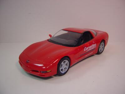 1997-02-CC-03