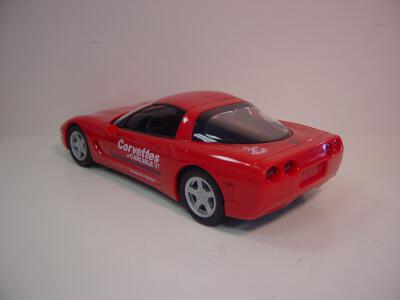 1997-02-CC-04