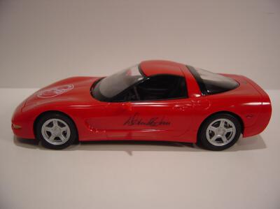 1997-02-NM-1-01