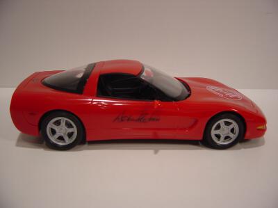 1997-02-NM-1-02