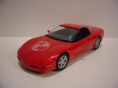 1997-02-NM-1-03