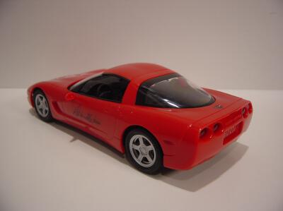 1997-02-NM-1-04