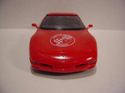 1997-02-NM-1-05