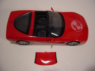 1997-02-NM-1-07