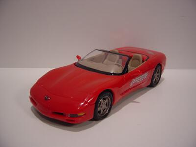 1998-04-BP-03