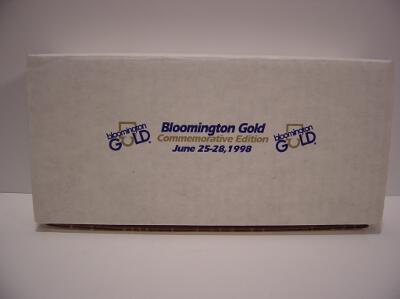1998-04-BP-11