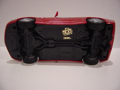 1999-01-BP-08