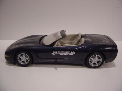 1999-02-BC-01
