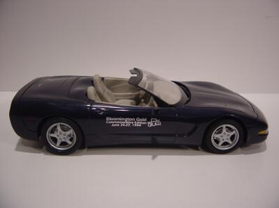 1999-02-BC-02