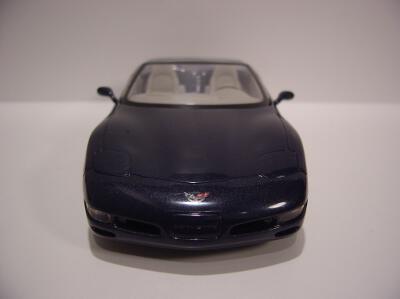 1999-02-BC-05