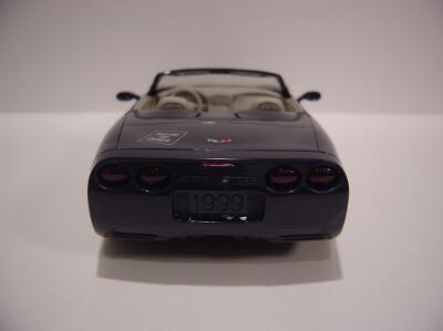 1999-02-BC-06