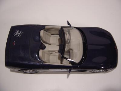 1999-02-BC-07