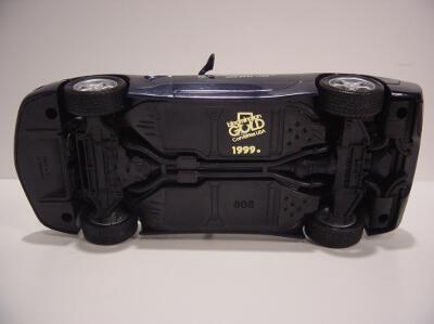 1999-02-BC-08