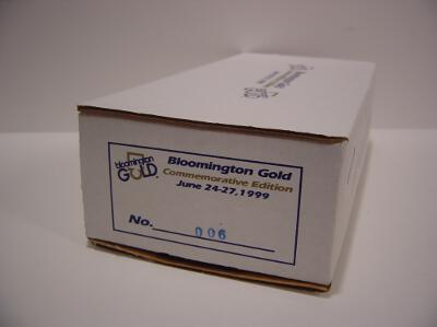 1999-02-BC-10