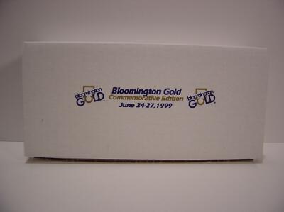 1999-02-BC-11