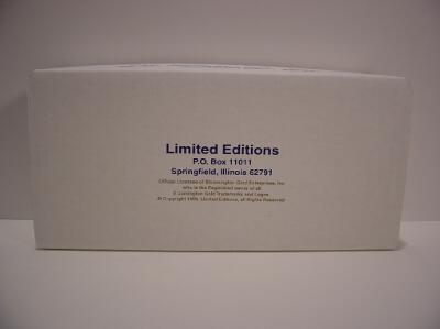 1999-02-BC-12