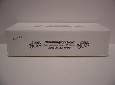 1999-02-BC-13