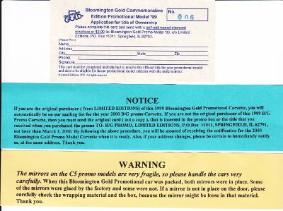 1999-02-BC-14
