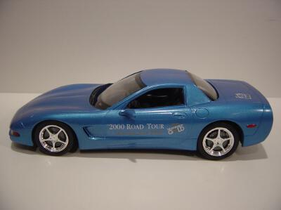 2000-09-BR-01