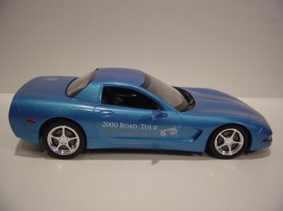 2000-09-BR-02