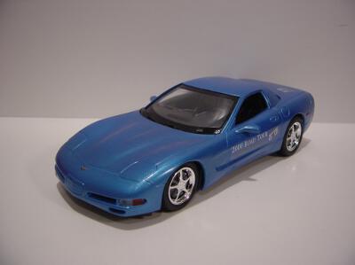 2000-09-BR-03
