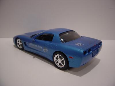 2000-09-BR-04