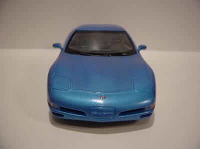 2000-09-BR-05