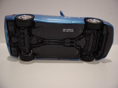 2000-09-BR-08