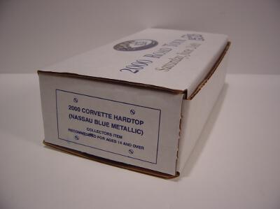 2000-09-BR-09