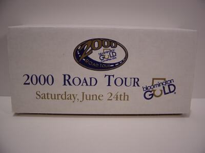 2000-09-BR-11